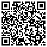 QR Code for Reliable Welding in Bassett, NE 68714