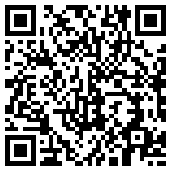 QR Code for Reservations Convent House in Steinauer, NE 68441