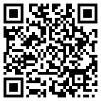 QR Code for Roger's Yamaha in Bloomfield, NE 68718
