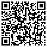 QR Code for Sampson Construction in Geneva, NE 68361