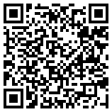 QR Code for Sapp Brothers York in York, NE 68467