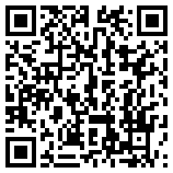 QR Code for Schools - Distance Learning Center in Sterling, NE 68443