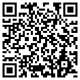 QR Code for Schools in Spalding, NE 68665