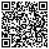 QR Code for Michael R Sesemann DDS in Omaha, NE 68114