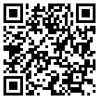 QR Code for Sloan in Omaha, NE 68137