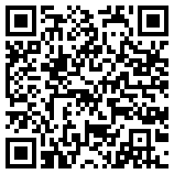 QR Code for Someplace Else Tavern in Ord, NE 68862