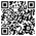 QR Code for Stu's Place in Omaha, NE 68134