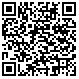 QR Code for Subway Sandwiches & Salads in Beatrice, NE 68310