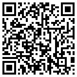 QR Code for Carlson Mark V MD in David City, NE 68632