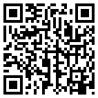 QR Code for TCS Marketing in Broken Bow, NE 68822