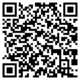 QR Code for Terrence DDS Strawheckler DR in Omaha, NE 68154