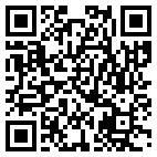 QR Code for Test Troy in Omaha, NE 68154