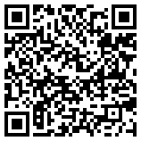 QR Code for The Ups Store in Lincoln, NE 68506
