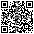 QR Code for Thompson & Thompson 3rd Generation Roofing in Plattsmouth, NE 68048
