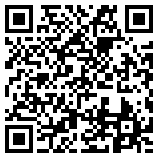 QR Code for Barger Tina DDS in Kearney, NE 68845