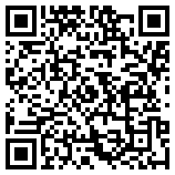 QR Code for TKC Reprographics in Omaha, NE 68114