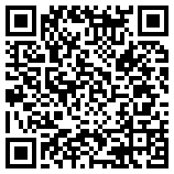 QR Code for Vankirk Bros Contracting in Sutton, NE 68979