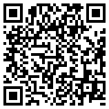 QR Code for Veranda Steakhouse in Norfolk, NE 68701