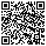 QR Code for Lori Lundquist Wall Ph.d. Psychlgst in Lincoln, NE 68504