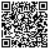 QR Code for Wayne High School in Wayne, NE 68787