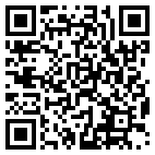 QR Code for Bates Wayne & Sue in Doniphan, NE 68832