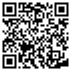 QR Code for A&L Irrigation in Geneva, NE 68361
