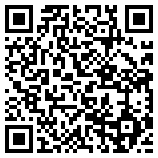 QR Code for Adaptive Resources in Scottsbluff, NE 