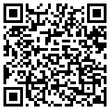 QR Code for Aqua Plumbing & Heating in Crete, NE 68333