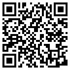 QR Code for Art F in Lincoln, NE 68516