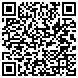 QR Code for Artistic Woodworking in Imperial, NE 69033