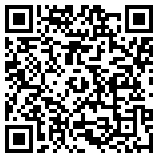 QR Code for Ask Supply in Kearney, NE 68847