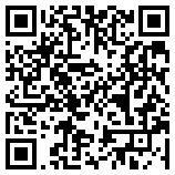 QR Code for Guy A Barta DDS in Blair, NE 68008