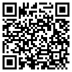 QR Code for BCI in Odell, NE 68415