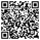 QR Code for Bob's Grill & Cafe in Omaha, NE 68102
