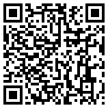 QR Code for Buck Stop in Valentine, NE 69201