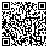 QR Code for Burger King in Omaha, NE 68107