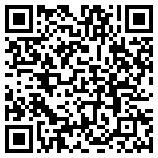 QR Code for Cabela's in Kearney, NE 68847
