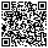 QR Code for Colon Elevator in Colon, NE 68018