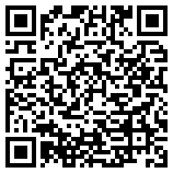QR Code for Comcor Holding in Lincoln, NE 68510