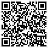 QR Code for Conservation Tree Program in Halsey, NE 69142