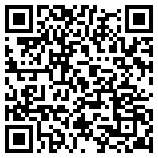 QR Code for Constructors Inc - for Employment or the Shop in Lincoln, NE 68508