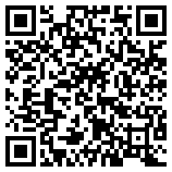 QR Code for Custom Heating & Cooling in Lincoln, NE 68520