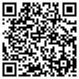 QR Code for Dannul Engine Service in Holdrege, NE 68949