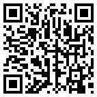 QR Code for Davey Tavern in Davey, NE 68336