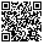 QR Code for Dd&c llc in Hastings, NE 68901