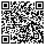 QR Code for Dollar General in Geneva, NE 68361