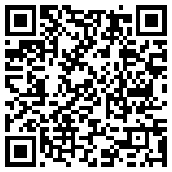 QR Code for Doug Brunkhorst Engine Machine Shop in COLUMBUS, NE 68601