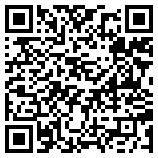 QR Code for Eakes Office Plus Inc of Hastings in Hastings, NE 68901