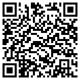 QR Code for European Auto Tech in Lincoln, NE 68507