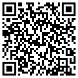 QR Code for Fantastic Beginnings Childcare Preschool in Omaha, NE 68107